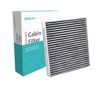 Per Lancer Per Outlander Per Sport Per RVR Per Nissan Per Altima Per Maxima Per Sentra Filtro Abitacolo Antipolline Carbone Attivo Auto B727A-79925