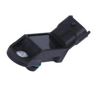 Per Lanci Per Musa 1.3 Multijet 10.04 Collettore Sensore MAP Pressione Assoluta 0261230049 MAP sensore pressione collettore aspirazione