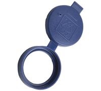 per Lancia Delta 2008-2014 Tappo del Serbatoio del Liquido lavavetri per Auto Coperchio del Serbatoio del Liquido lavavetri per Auto Accessori di consumo per Auto OEM: 71740943