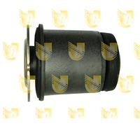 Per Lancia Delta (2008>) Tutti i Mod Coppia Silent Block Sospensioni Posteriori