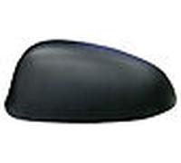 Per Ford Ka dal 09.2008> Calotta Dx Nera x Specchio Retrovisore