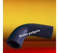 Per Lancia Delta I 1.9 td Manicotto Unione Corpo Sfiato Motore