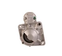 Per Lancia Delta Musa & Ypsilon 1.4 16V 1.2 Benzina Avviamento Motore 04-on