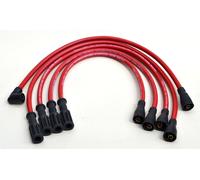 Per Lancia Delta Prisma, Formula Power Originale 10mm Prestazioni Gara Cavo Set