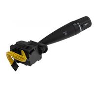 Per Lancia Flavia Decappottabile 2.4 Jeep Wrangler III Comando Fari E Indicatori