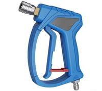 per lancia Idropulitrice 4080PSI Acciaio Anti-Groviglio per(C)