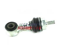 Per Lancia Kappa Kit Riparazione Biellette Della Barra Stabilizzatrice Anteriore