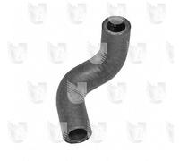 Per Fiat Marea 1.9 JTD Manicotto Pompa Acqua-Scambiatore di Calore 467877771