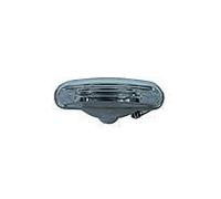 PER LANCIA MUSA GR. FRECCIA LATERALE DX BIANCA WY5W 10.04>
