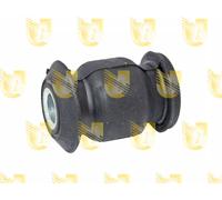 Per Lancia Musa Tutti i Mod Tassello Braccio Sospensione Anteriore Dx=Sx Interno
