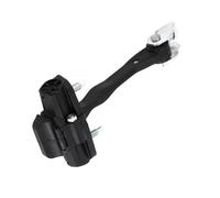 per Lancia per Delta per MK3 844 2008-2014 Cinghia di Fermo per portiera Auto di Ricambio Accessori limitatore OEM:51805582 Gruppo Cerniera portiera