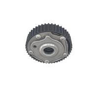 Per Lancia Per Musa 2005-2012 Per Ypsilon 2003- Auto VVT Albero A Camme Timing Gear Regolatore 55213710