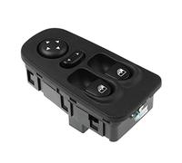 Per Lancia Per Ypsilon Dal 2003 Al 2011 Pulsante Interruttore Di Comando Alzacristalli Elettrici 735360605 735346366 Accessori Auto Pulsante Finestra