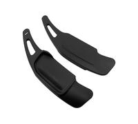 Per Lancia Per Ypsilon MHEV 2024-2025 kit paddles cambio aut | Veicolo Estensione palette cambio al volante Adesivi