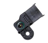 Per Lancia Per Ypsilon Per Musa Collettore Sensore Pressione Aria 0261230174 71732447 77364869 Sensore MAP