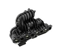 Per Lancia Voyager Wrangler 2.8CRD Collettore Di Aspirazione 68142871AC