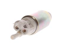 Per Lancia Y Delta Dedra Peugeot 806 605 106 Motore Pompa A Gavache 145504