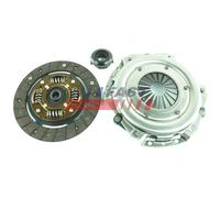 Per Lancia Y Ypsilon 1.2 16V Fiat Brava Kit Frizione