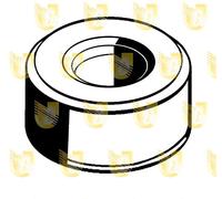 Per Lancia Y10 Tutti i Mod. Kit 10 pz Tassello Barra Stabilizzatrice Ant Dx/Sx