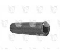 Per Lancia Ypsilon 1.3 JTD Kit 2 Pz Manicotto Tubo Pompa dell'Acqua