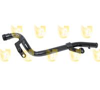 Per Lancia Ypsilon 1.3 JTD Multijet Tubo Rigido Condotto del Refrigerante Acqua