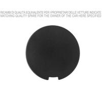 COPRIG. A/P PUNTO 03-PRIM.TUV