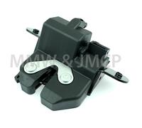 Per Lancia Ypsilon 2011-Rear Portellone Tronco Stivale Blocco Attuatore 51873093
