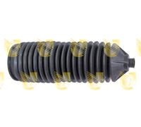 Per Lancia Ypsilon 2011> Tutti Mod.Cuffia Scatola Sterzo Dx=Sx Ø10,5x55 H=205