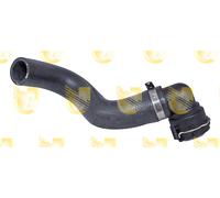 Per Lancia Ypsilon 2011> Versione 1.2 Manicotto Tubo Radiatore Inferiore Unigom