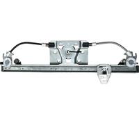 Per Lancia Ypsilon (312) 5p dal 06/2011 Meccanismo Alzacristalli Anteriore Sx