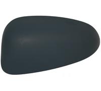 PER LANCIA YPSILON 5P 06/2011-12/2020 CALOTTA SX CON PRIMER PER RETROVISORE