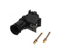 Per Lancia Ypsilon Fiat Panda 46845361 Bloc Neiman Contattore D'Accensione