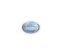 PER LANCIA YPSILON GRUPPO OTTICO FRECCIA LAT DX WY5W BIANCA DAL 10.2006>