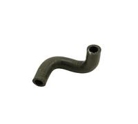 Per Lancia Ypsilon Musa Opel Meriva B Corsa Combo Tuyau Durite D'Olio 55256543