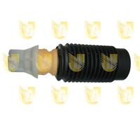 Per Lancia Ypsilon Tutti i Modelli Coppia Tampone Ammortizzatore Ant Dx=Sx