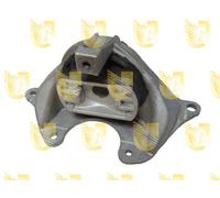 Per Lancia Ypsilon Vers 1.4 Supporto Sostegno Motore Sx 46809633 46528865