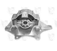 Sospensione Motore Unigom 395462 per Fiat Lancia