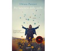 Per lanciarsi dalle stelle