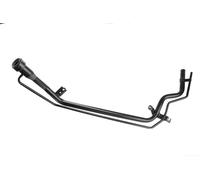 Per Land Cruiser 100 4.2 Td 4.7 Kit Durite Iniezione Tubo Carburante 7720160520