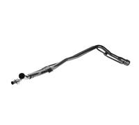 Per Land Cruiser 200 4.5 D/D4-D Kit Durite Iniezione Tubo Carburante 7720160A90