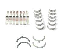 Per Land Cruiser HDJ100 4.2D 1HZ/1HD Motore Cuscinetto & Spinta Rondella Set Std