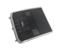 per Land Cruiser LC300 2022 2023 2024 2025 Gruppo Luce a Cupola della Console Superiore Lampada di Lettura sul Tetto di Ricambio