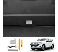 PER Land Cruiser LC300 2022 Luce LED Posteriore da Campeggio con Costruzione ABS