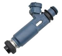 Per Land Cruiser Per 4Runner Per LX Per GX470 1 Pz 23250-50040 23209-50040 Tester Per Iniettori Di Carburante Carburante Auto Ugello