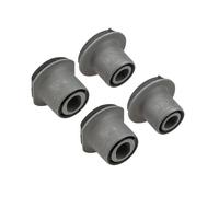 Per Land Cruiser Prado 4 Silent Blocco Cremagliera Dello Sterzo 4420035051