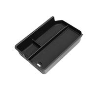 Per Land Cruiser Prado J250 2024, Bracciolo Della Console Centrale, Vano Portaoggetti