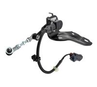 Per Land Cruiser Sensore Livello Altezza Sospensione Post. SX 8940860030