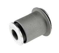 Per Land Cruiser Silent Blocco Triangolo Sospensione Anteriore Inferiore