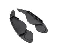 per Land for Rover per Range per Rover per Evoque per Discovery Sport Volante Shifter Estensione Del Cambio Paddles Accessori Auto Shift Paddle