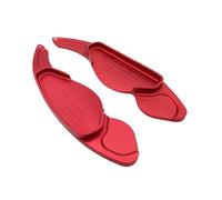 per Land for Rover per Range per Rover per Evoque per Discovery Sport Volante Shifter Estensione Del Cambio Paddles Accessori Auto Shift Paddle